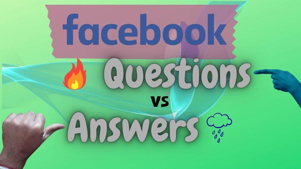 learn about facebook and ads