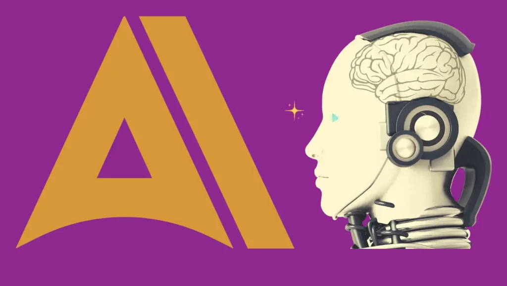 AI revolution in marketing